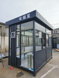 工程案例